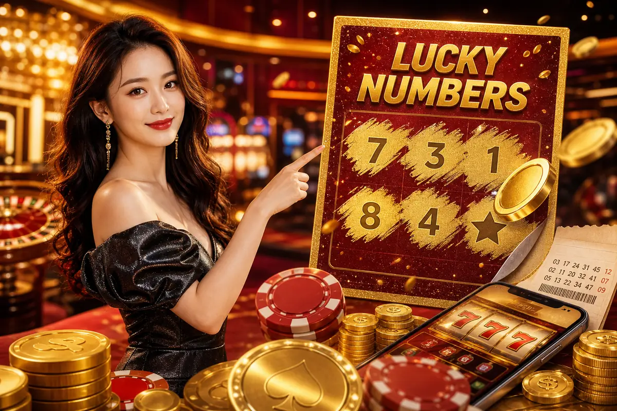 skm7d
